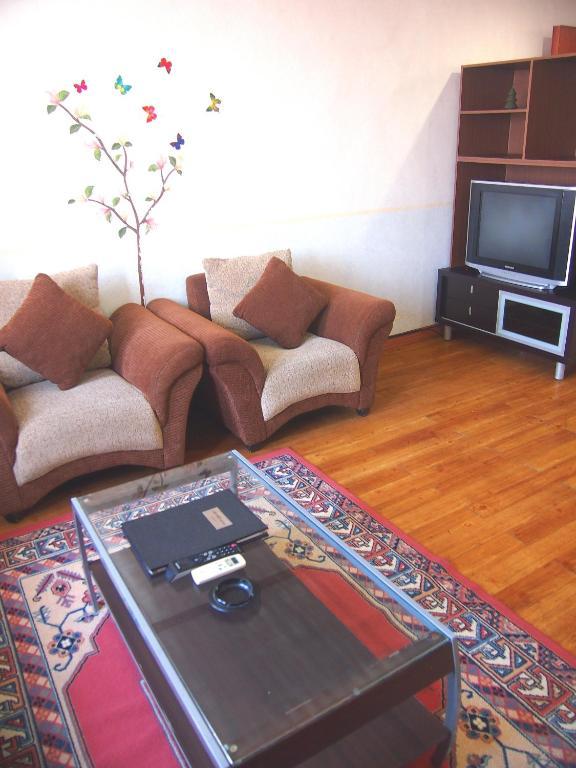 Dg Grami Hotel Paranaque City Habitación foto