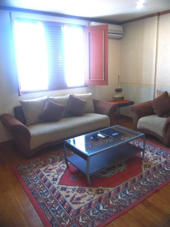 Dg Grami Hotel Paranaque City Habitación foto